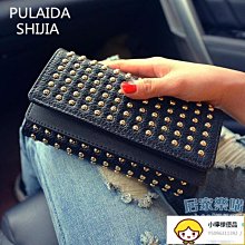 包包女2022時尚個性手提小圓包ins洋氣鏈條單肩晚宴包潮 歷史價格詳細信息