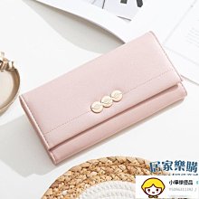 小米多功能都市休閒背包 ~ 全新未使用, 但因長期掛著稍有污漬, 清洗一下即可 歷史價格詳細信息