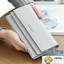 十九秋/秋季新款日系工裝長褲寬鬆簡約純色口袋闊腿休閒直筒褲男 歷史價格詳細信息