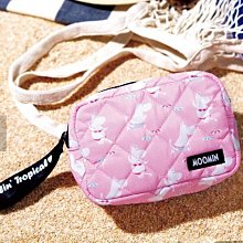 收納包日本喜利LIHIT LAB多功能雙層數碼收納包手機充電器數據線便攜 歷史價格詳細信息