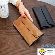 女生韓版翻蓋包 皮質菱格小方包 時尚簡約鏈條包 休閒中古包皮包 百搭防水斜背包 經典單肩側背包 網紅精品女包 禮物包-陽光優選 歷史價格詳細信息