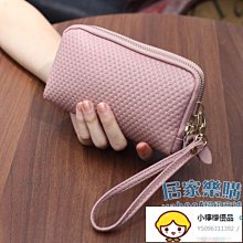 女包新款歐美簡約貴氣女士手提包時尚玫瑰花大容量單肩斜挎包休閒包外出包收納包側背包斜背包『SD00816』『愛衣閣』 歷史價格詳細信息