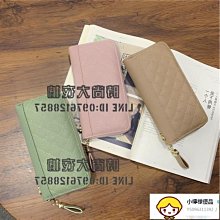 美式風格拉菲草牛皮編織菜籃子包編織包水桶包大包 實拍 歷史價格詳細信息