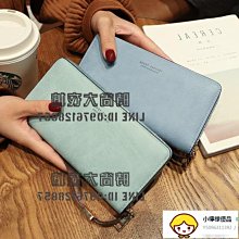 手機包 韓版 黑白棋盤格包包 女包  潮 高級感 百搭ins 單肩包 斜背包女 復古斜背包 小方包 歷史價格詳細信息