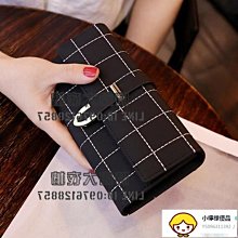 女包 日韓  大容量 多功能 時尚 通勤 大容量 斜背包 2024新款 秋冬 休閒 百搭 托特 包韓版 腋下包-陽光優選 歷史價格詳細信息