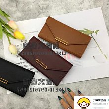 日韓簡約零錢卡包適用蘋果14pro手機殼iphone13promax硅膠套12新款11可拆卸掛繩xsmax防摔xr創意x 歷史價格詳細信息