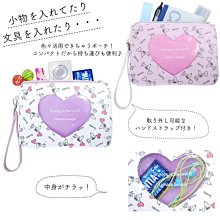 風雅日和????日本正版 漫威 原子筆 螢光筆 MARVEL 燙金字樣 夾鏈袋 金夾圓珠筆 *現貨* 歷史價格詳細信息