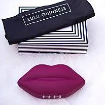 ￼現貨快速出貨????國豐米粉 沖泡式肉燥風味炊粉（含米量60%）新竹米粉 素食風味沖泡炊粉 新竹必買 伴手禮 歷史價格詳細信息