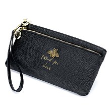 【可手抓飛槓片】三孔槓鈴片 大孔槓片 包膠槓片 重量片 健身器材 重量訓練 健身 大孔槓片 大孔徑槓片 孔徑 5cm 歷史價格詳細信息