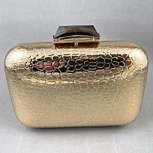 MORLEY 成套西裝 歷史價格詳細信息