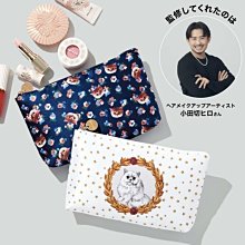 日本HIRO多功能可磁吸站立USB-C充電隨身500流明緊急照明燈COB LED燈DL-CL01 歷史價格詳細信息