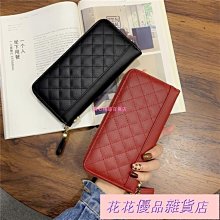 【優美優品】大容量繡線菱格 後背包 高級感時尚百搭 小後背包 多功能 單肩/雙肩 多用途背包 迷你旅行包-時尚箱包 歷史價格詳細信息