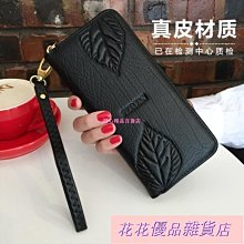 2020新款女士四合一剃毛器電動脫毛器修眉器多功能 歷史價格詳細信息