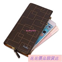 【雜貨店】拉線機器人 DIY科技小製作 紙杯外星人 卡通拉線回力小車49元 歷史價格詳細信息