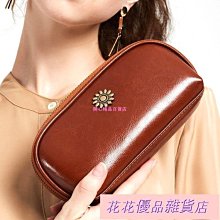 【雜貨店】拉線機器人 DIY科技小製作 紙杯外星人 卡通拉線回力小車49元 歷史價格詳細信息