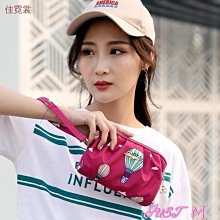 【熱賣精選】零錢包 豆腐錢包 格子包 短夾 質感 女生拉鍊零錢包 硬幣包 ins多層皮夾超夯 歷史價格詳細信息