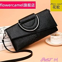 包包女2021新款潮韓版時尚大容量簡約ins復古百搭單肩斜跨大包超夯 精品 歷史價格詳細信息