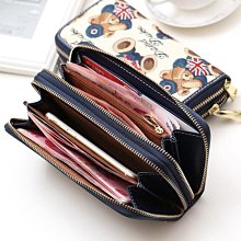 2019新款拉丁舞服裝性感亮片流蘇拉丁舞裙演出服成人女舞蹈表演服 歷史價格詳細信息