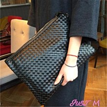 新款手工精編泰國佛牌鏈子佛牌掛繩佛牌繩子吊墜掛繩單掛調節款 歷史價格詳細信息