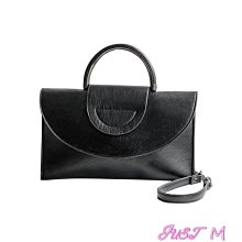 熱賣手抓板拼圖蒙氏早教1一2歲兒童寶寶嵌板積木形狀顏色配對益智玩具 歷史價格詳細信息