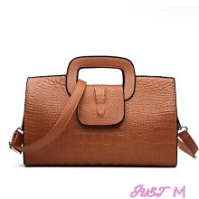 【熱賣精選】新款潮流手袋女士純色清新斜挎女士高品質時尚手提包經典 PU 皮革單肩包可愛個性女士 歷史價格詳細信息