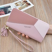 熱銷 包包女真皮質感2023新款中年女包媽媽包多層大容量軟皮單肩斜背包-惠誠小屋 歷史價格詳細信息