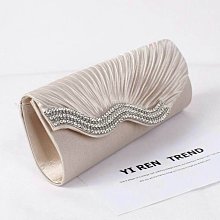 上新 熱銷 特惠 開光黑曜石 簡約個性手串 佛珠手串 多圈夜光生肖 本命佛轉運 黑曜石紫 情侶手鍊飾品~善緣閣 歷史價格詳細信息