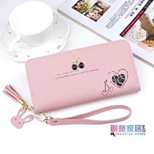 ????熱銷款 正貨 CANADA GOOSE 加拿大鵝男士 LANGFORD 派克大衣 常規版狼毛款TEI4 歷史價格詳細信息