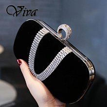 現貨熱銷-閃電碳纖維公路山地自行車水壺架【規格不同價格不同】 歷史價格詳細信息