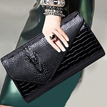 現貨熱銷-手拿包男士長款錢包日正韓青年錢夾橫款手拿包多卡位拉錬錢包手機包 「」CRD 歷史價格詳細信息