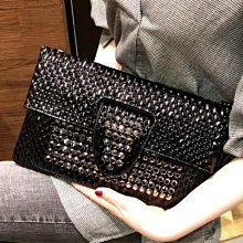 現貨 新款全包覆性面罩防飛沫【新款鏡片款可拆】防水布料口罩春夏防曬防蚊防砂防紫外線騎士族面罩騎車面罩遮陽個性大面罩 歷史價格詳細信息