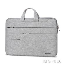 【精選】聯想頸椎按摩器儀揉捏披肩頸部背部腰部脖子肩膀全身家用多功能 歷史價格詳細信息