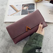 【熱賣精選】范家新款重工人頭手鏈 美杜莎宮廷時尚男女通用高檔手鐲 歷史價格詳細信息