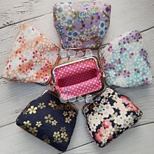 女式布藝小零錢包新店上復古漢服森系文藝繡花流蘇短款帆布錢包 歷史價格詳細信息