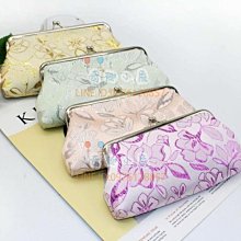 民俗風零錢包 口金包 真皮手拿包  原民風零錢包 歷史價格詳細信息