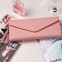 日韓女士新款學生分體純色比基尼小胸集中底褲綁帶歐美性感辣妹泳 歷史價格詳細信息