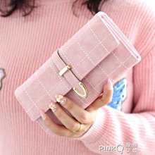 新款時尚款瑜伽襪初瑜伽鞋女軟底防滑房防滑鞋襪 歷史價格詳細信息