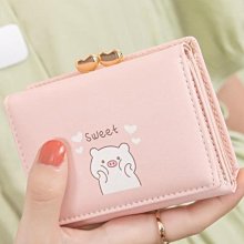 下殺 學生短款棒球服女韓版綢緞刺繡bf原宿風寬鬆港風飛行夾克外套 歷史價格詳細信息