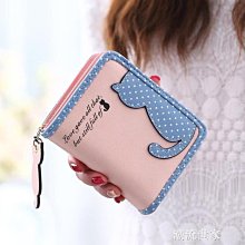 日韓女士新款學生分體純色比基尼小胸集中底褲綁帶歐美性感辣妹泳 歷史價格詳細信息