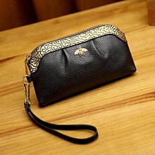 手拿女士可放手機鑰匙手抓高級感大容量零錢一體2023新款 歷史價格詳細信息