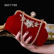 結婚手捧花婚慶韓式新娘仿真手捧花中式伴娘歐式森系用品婚禮花束 道具遊戲 寫真拍照 歷史價格詳細信息