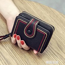 2020新款歐美潮牌高田賢三KENZO 虎頭老虎頭大眼睛刺繡版街頭時尚情侶款男女短袖T恤 多色2 歷史價格詳細信息