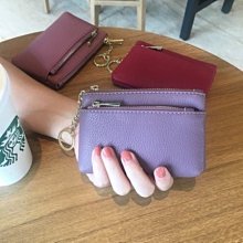 現貨熱銷-手拿包男士長款錢包日正韓青年錢夾橫款手拿包多卡位拉錬錢包手機包 「」CRD 歷史價格詳細信息