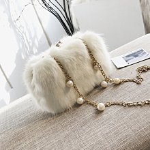 現貨熱銷-手鍊 十二生肖狗紅繩手鍊女本命年銀轉運珠手繩男情侶一對編織屬相CFLP 歷史價格詳細信息