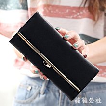 現貨熱銷-日韓高爾夫迷你雙球包 骷髏頭高爾夫球包高爾夫小腰包配件包 (null) 歷史價格詳細信息