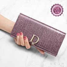 現貨熱銷-新疆包郵內衣內褲收納盒 文胸襪子塑料整理盒 宿舍桌面-默認最小規格價錢  其它規格請諮詢客服 歷史價格詳細信息