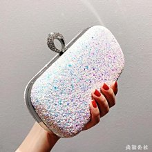 2019新款 現貨 220V轉110V舜紅牌變壓器 降壓器 1000W  220V轉110V 台灣電器 220 降110 歷史價格詳細信息