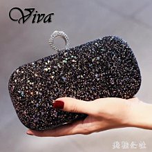 新會銷禮品經絡低頻數碼按摩儀緩解經絡按摩儀頸椎腰腿按摩儀 歷史價格詳細信息