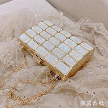 尾牙現貨破盤【公司貨】 Vivitek 麗訊 DX283ST短焦投影機高亮度3600流明 DX283-ST 歷史價格詳細信息