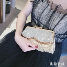 現貨熱銷-蘇泊爾手持掛燙機迷你家用小型蒸汽電熨斗差旅便攜燙斗 GT76AX-09abgf 歷史價格詳細信息